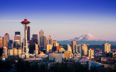 Seattle Passes Deactivation Protections!
